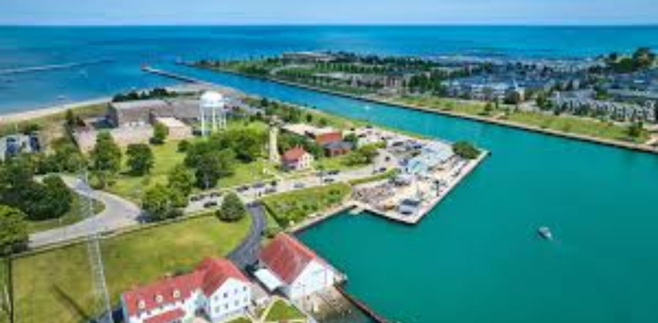 Kenosha