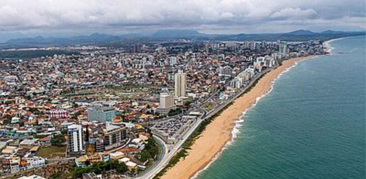 Macae