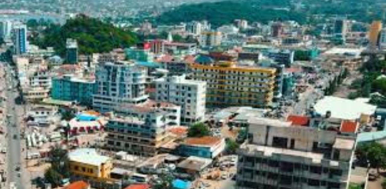 Mwanza
