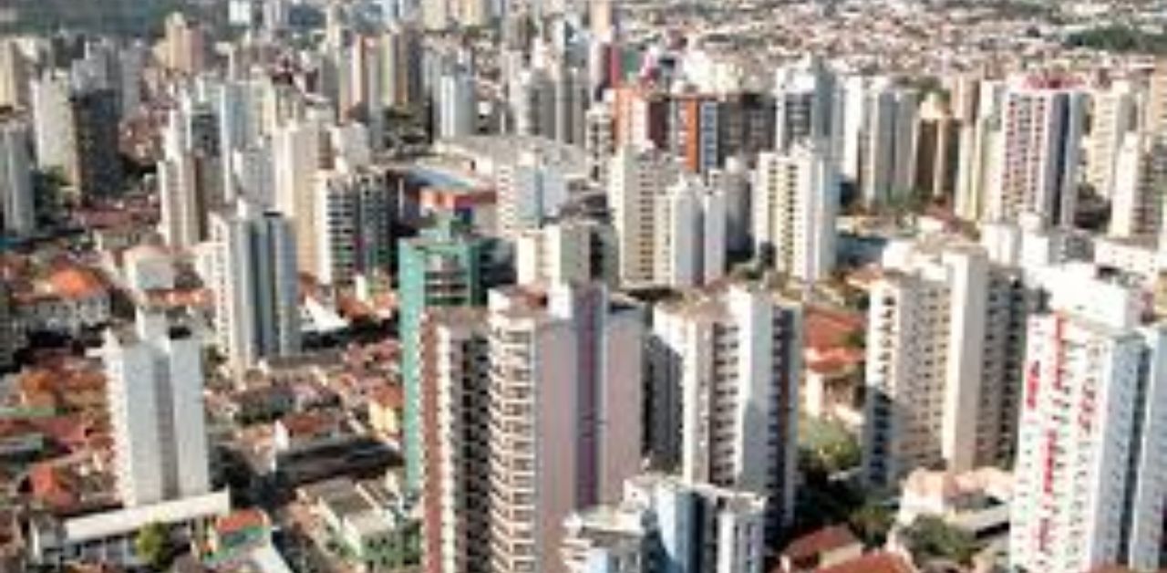 Ribeirao Preto