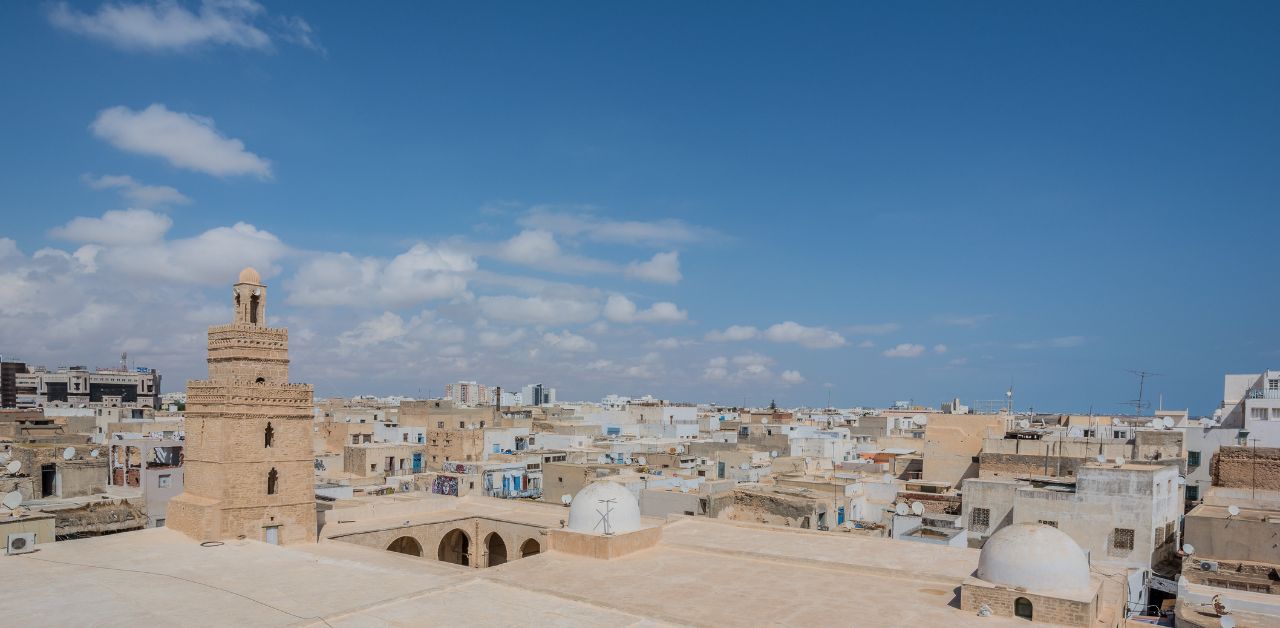 Sfax