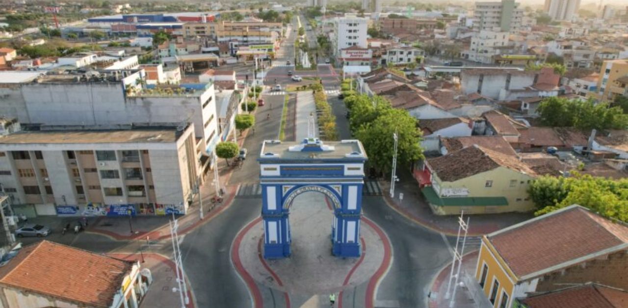 Sobral