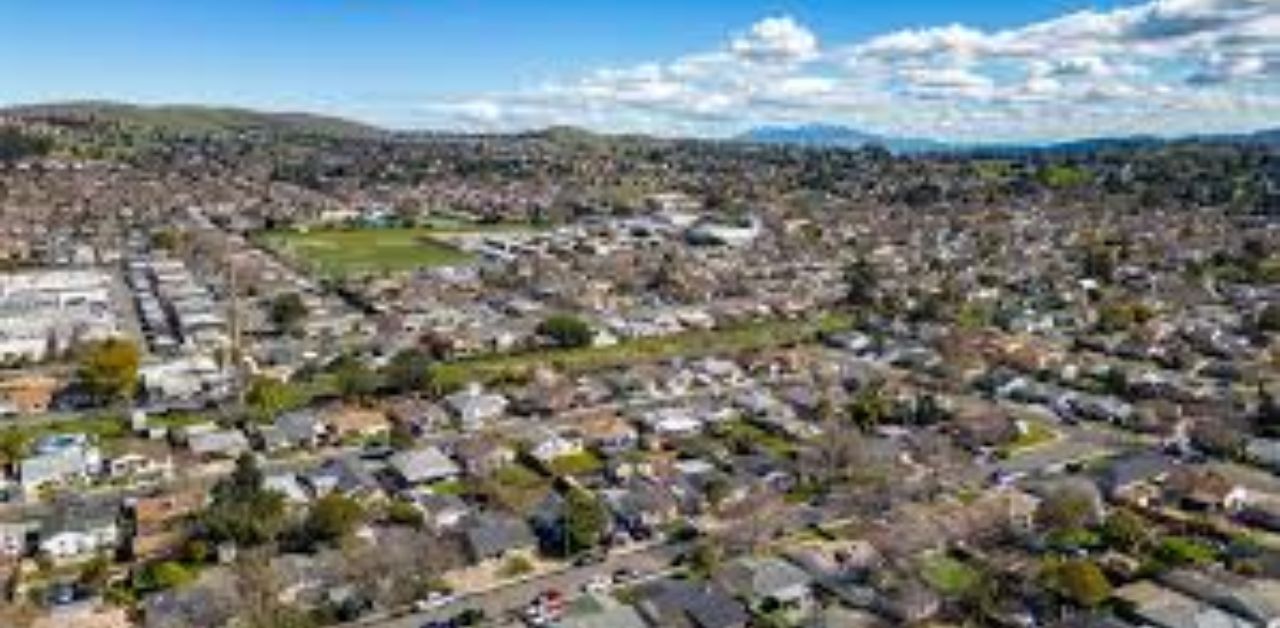 Vallejo