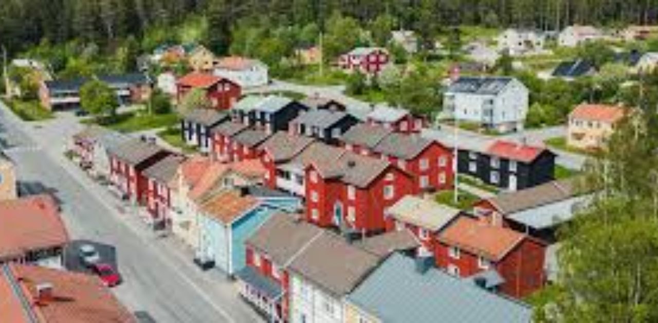 Vilhelmina