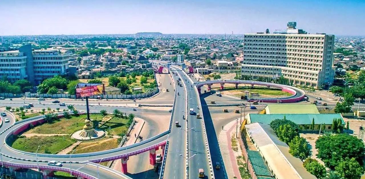 Yola
