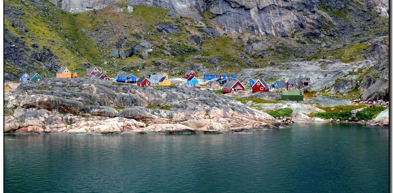 Aappilattoq