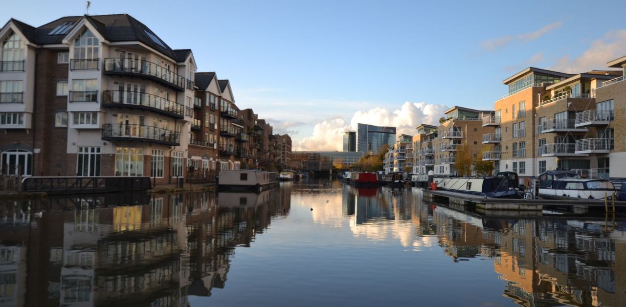 Brentford