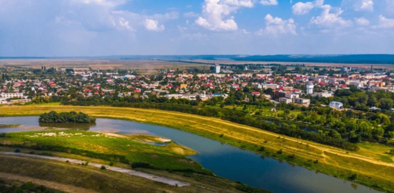 Călărasi