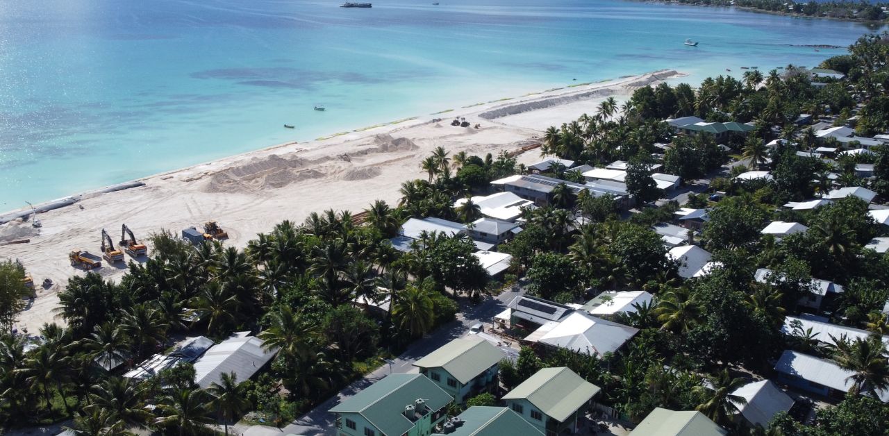 Funafuti