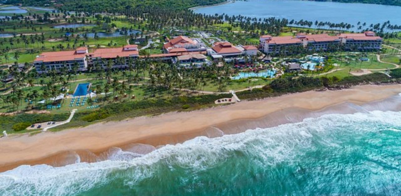 Hambantota