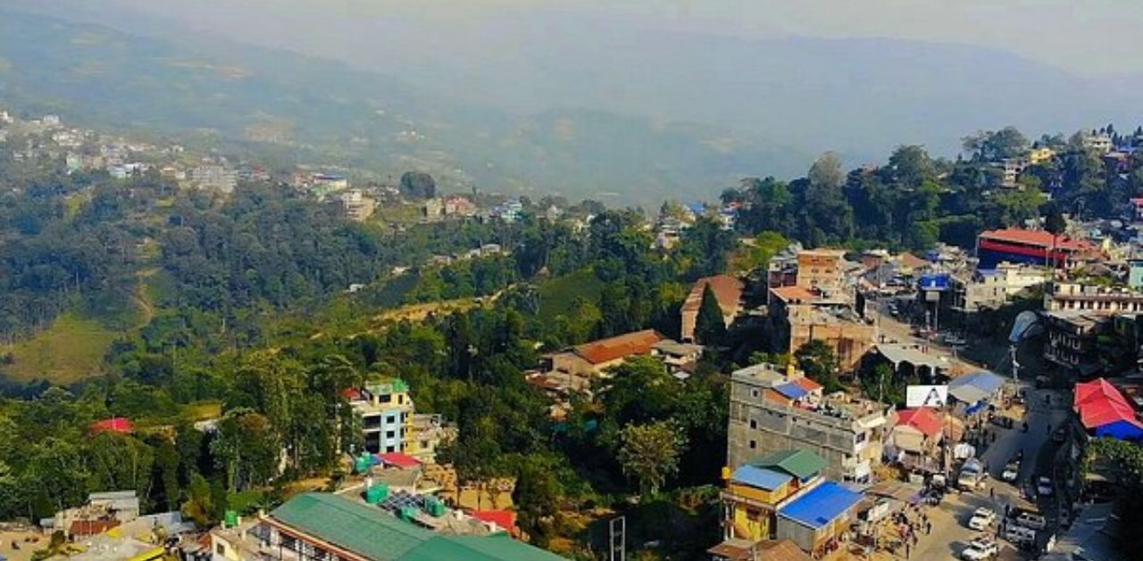 Ilam