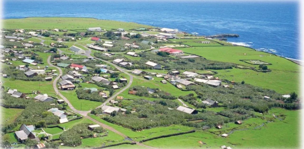 Isortoq