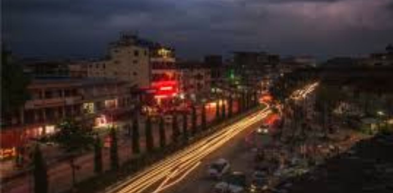 Jhapa