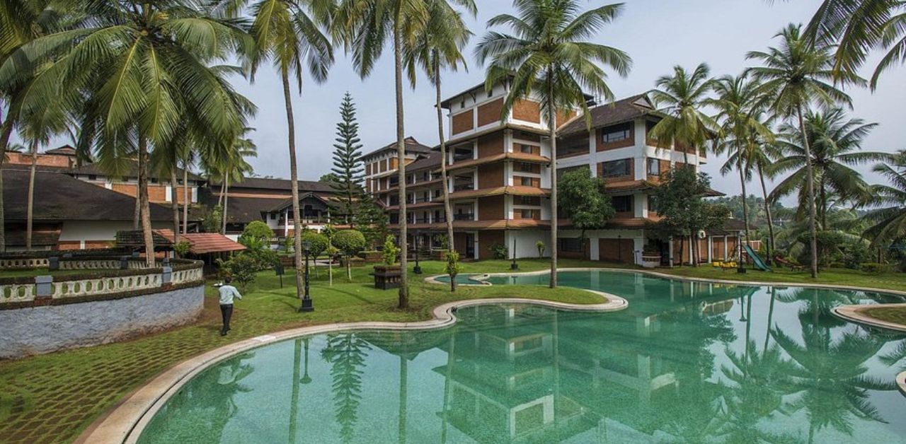 Kadavu