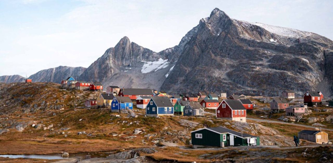 Kuummiut