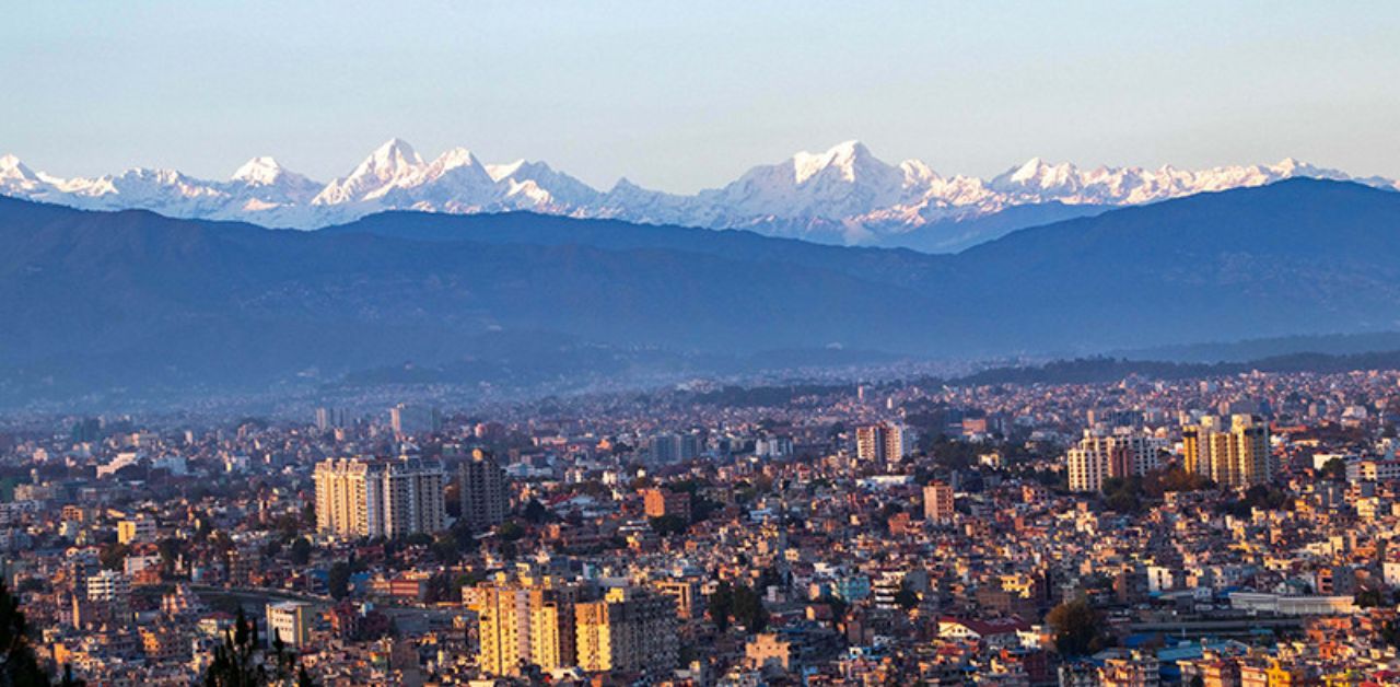 Lalitpur