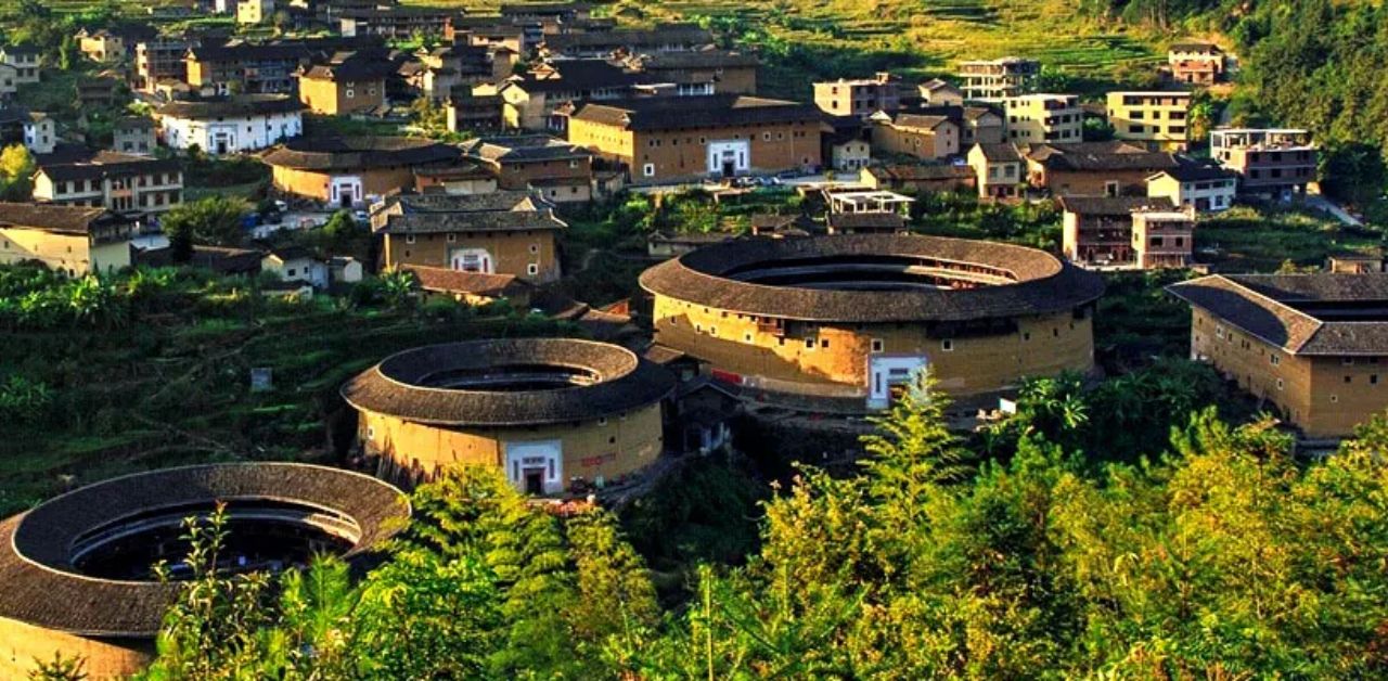 Longyan