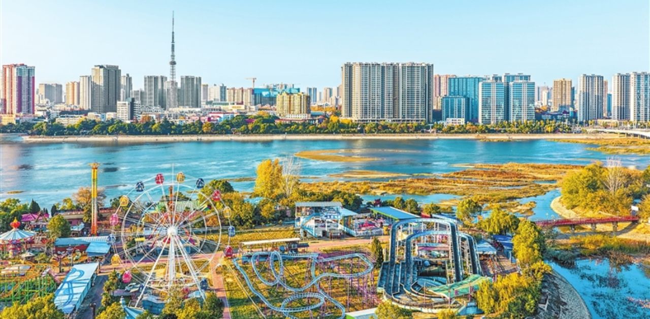 Nanyang