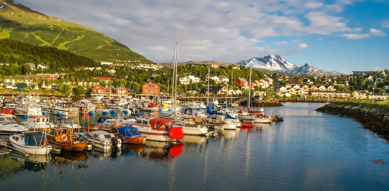 Narvik