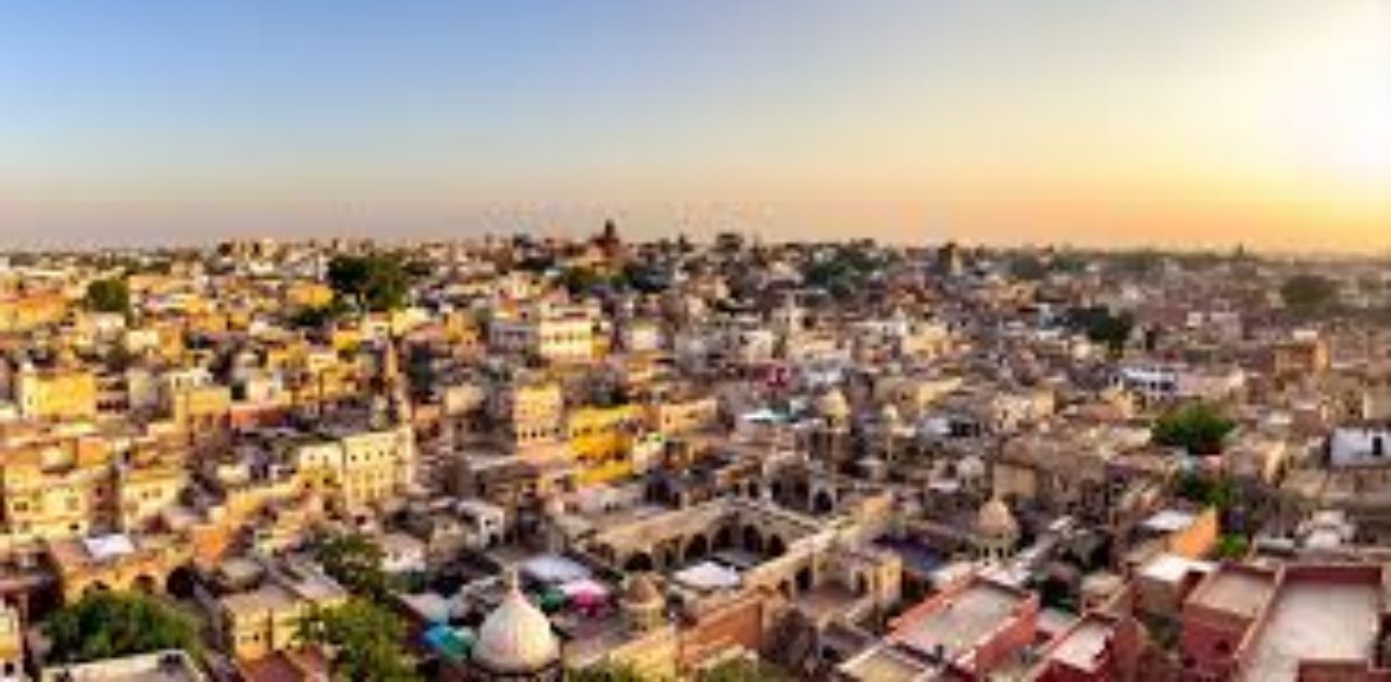 Patan