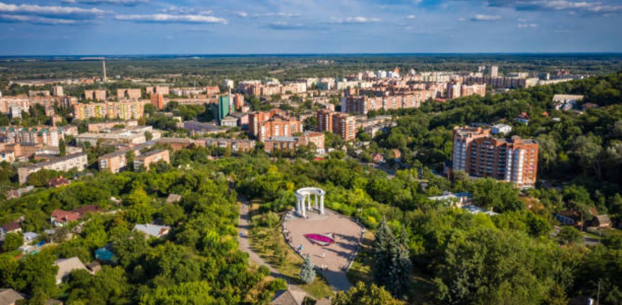 Poltava