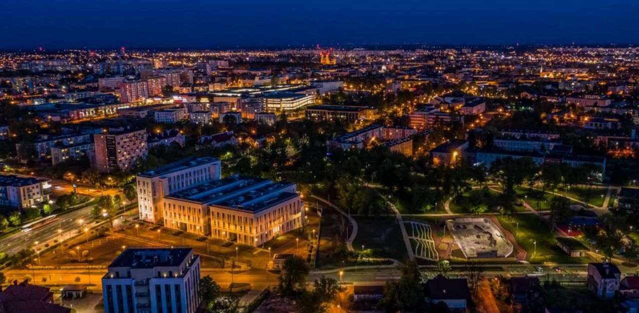 Radom