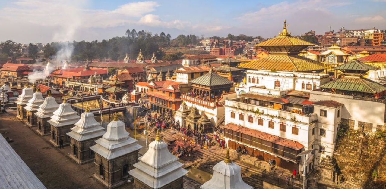 Rajbiraj