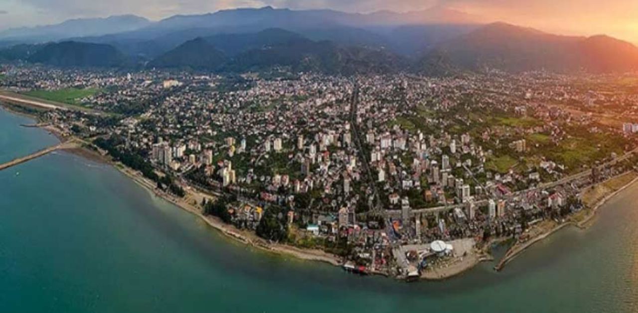 Ramsar