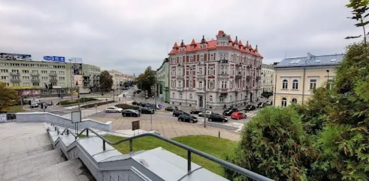 Szymany