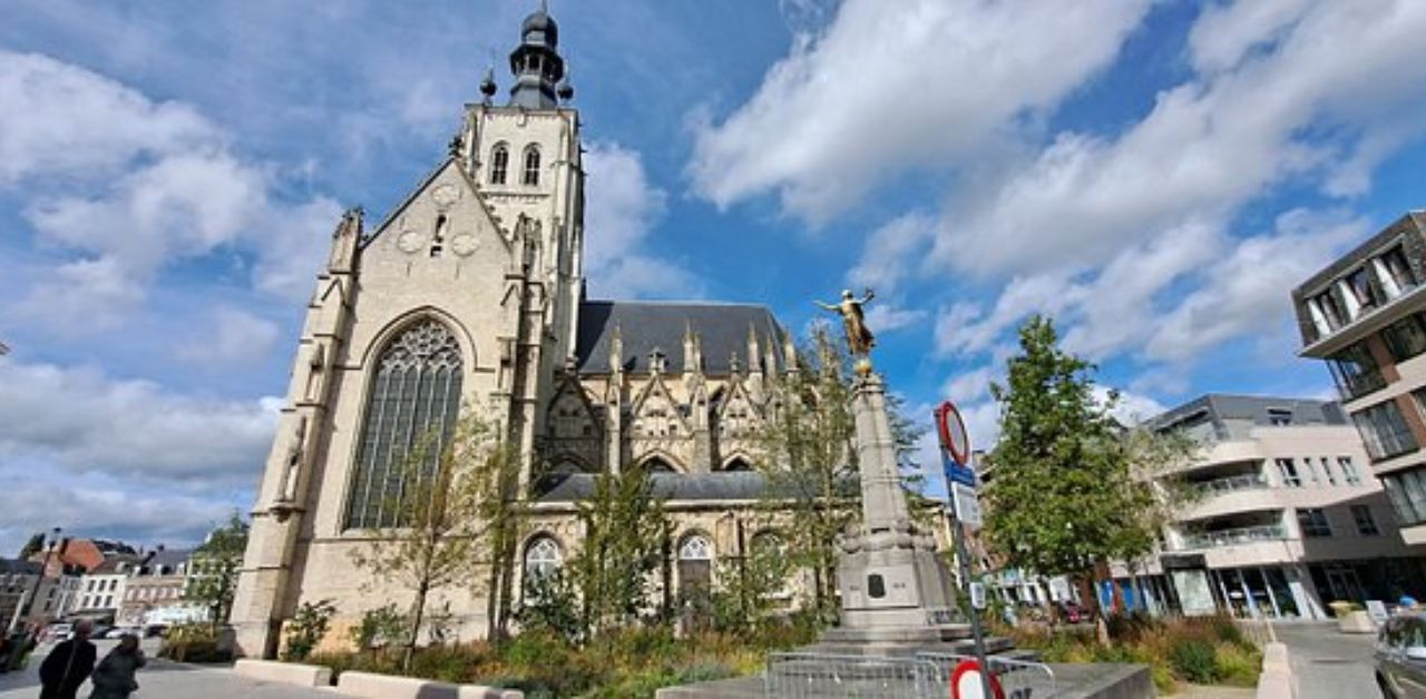 Tienen