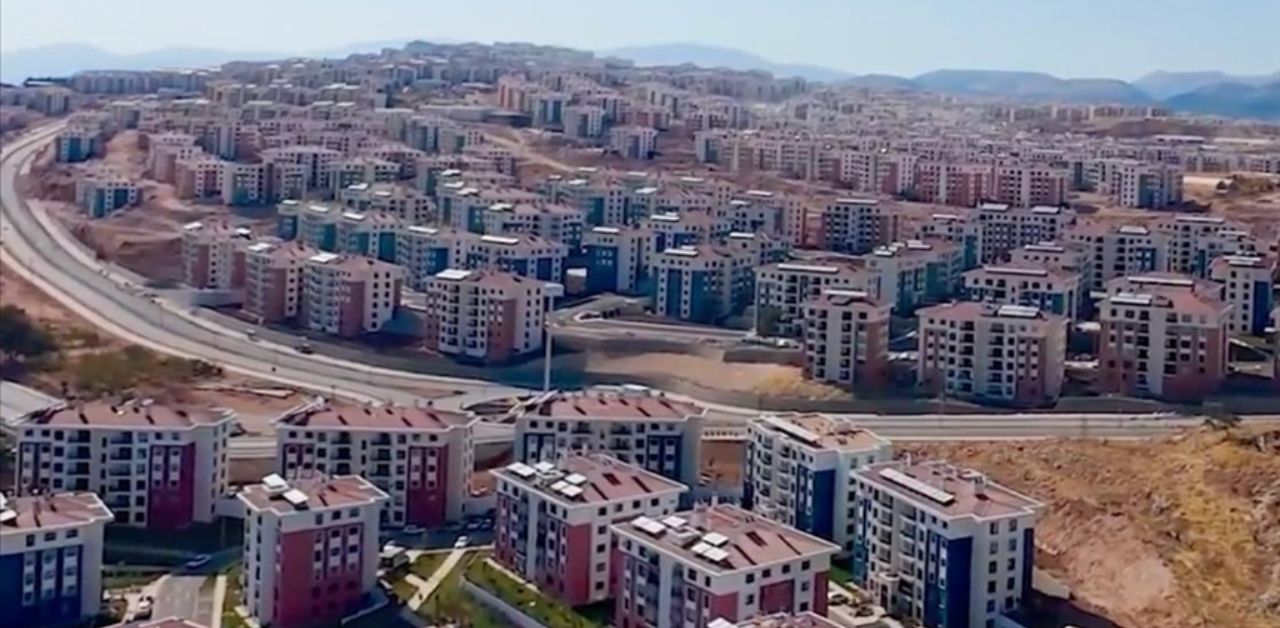 Adıyaman
