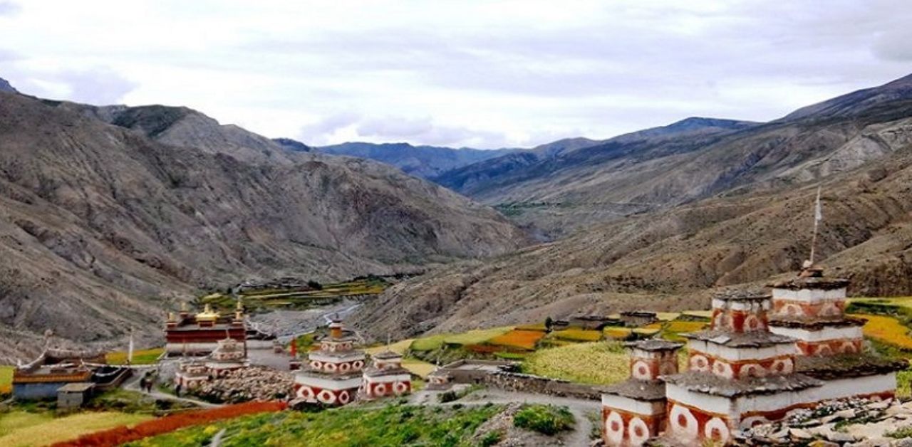 Dolpa