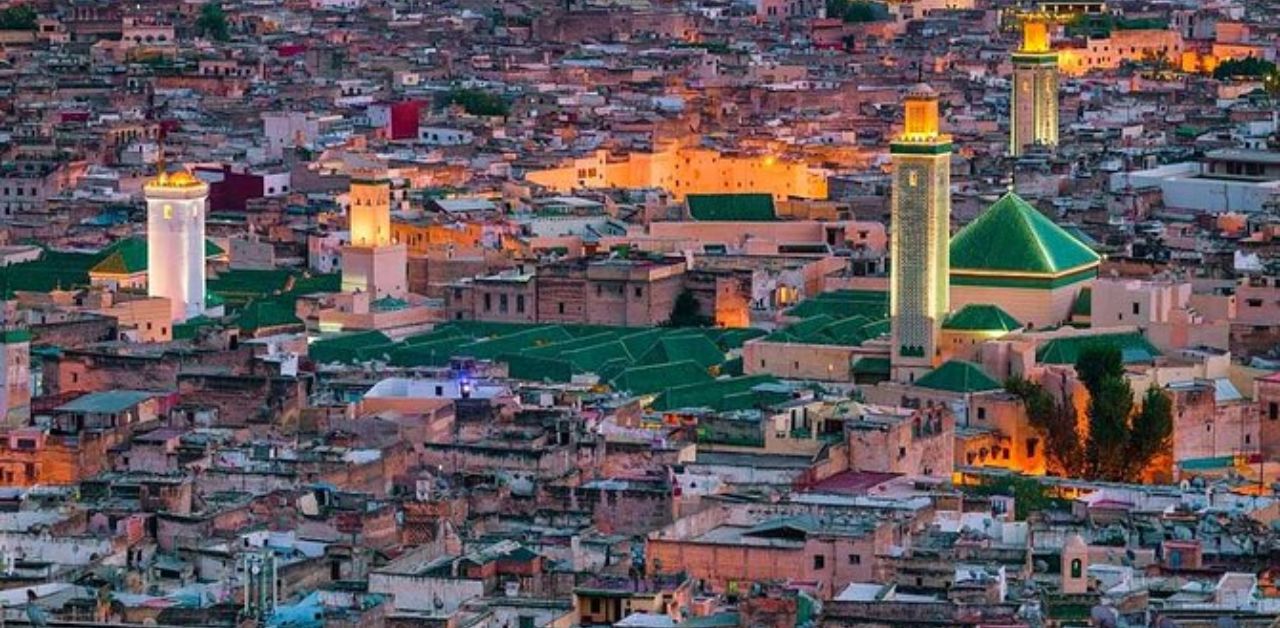 Fes