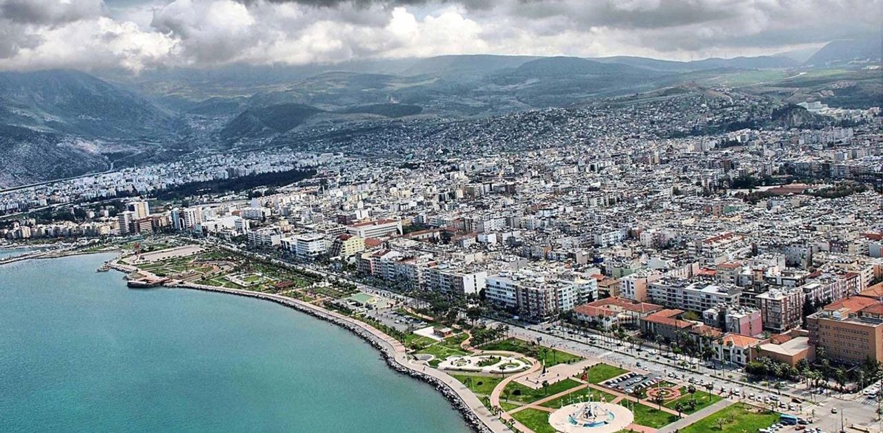Hatay