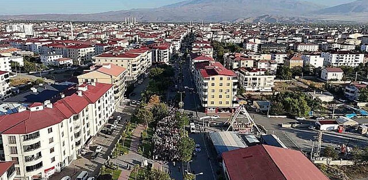 Iğdır