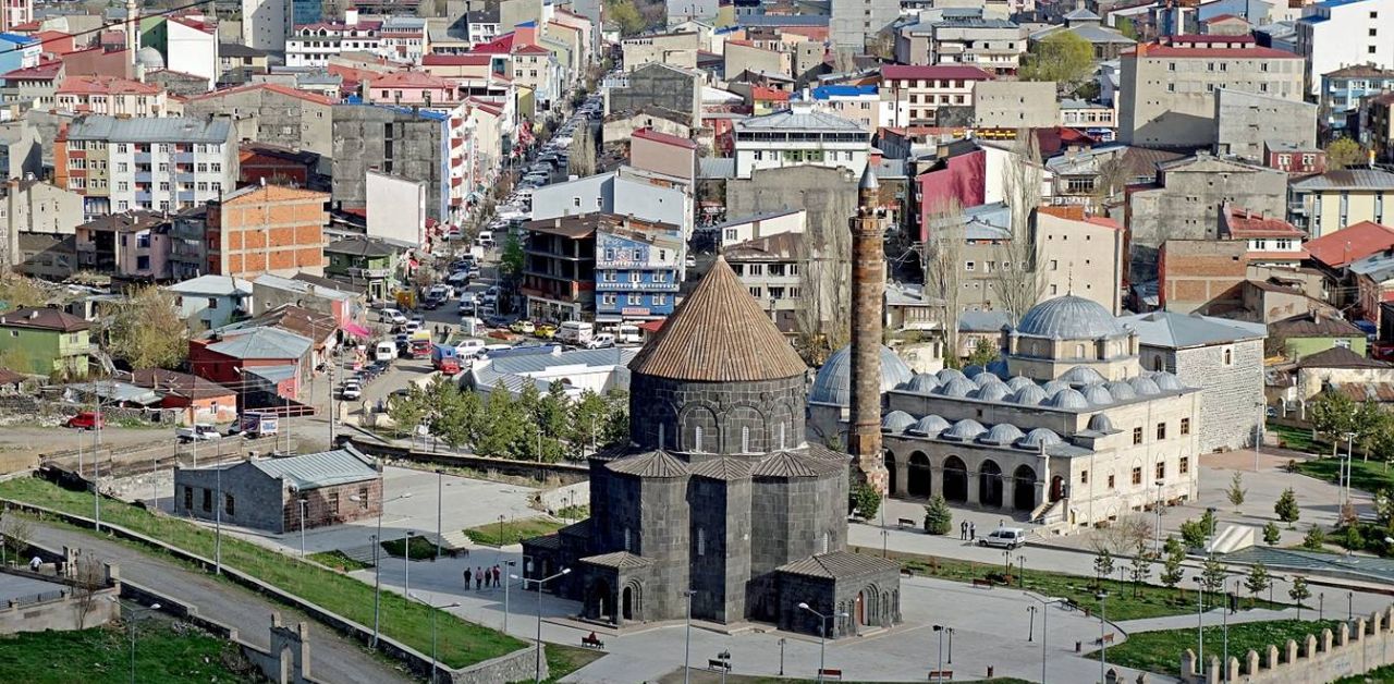 Kars