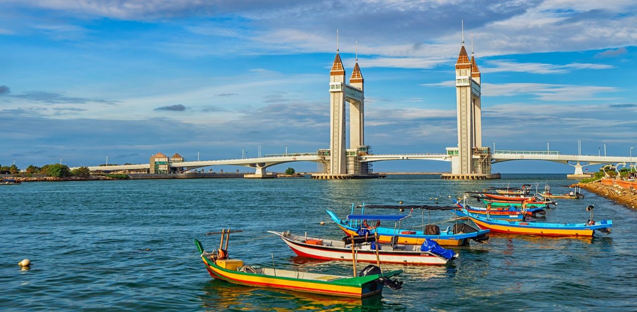 Kuala Terengganu