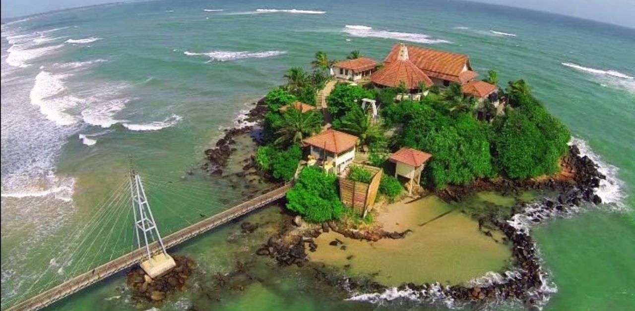 Matara 