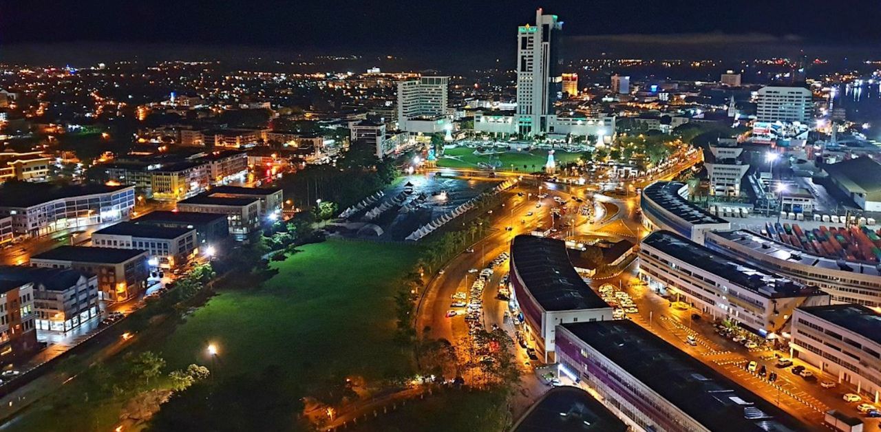 Sibu