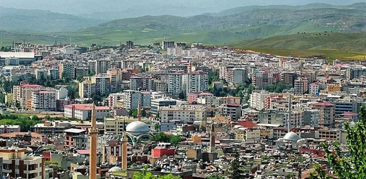 Siirt