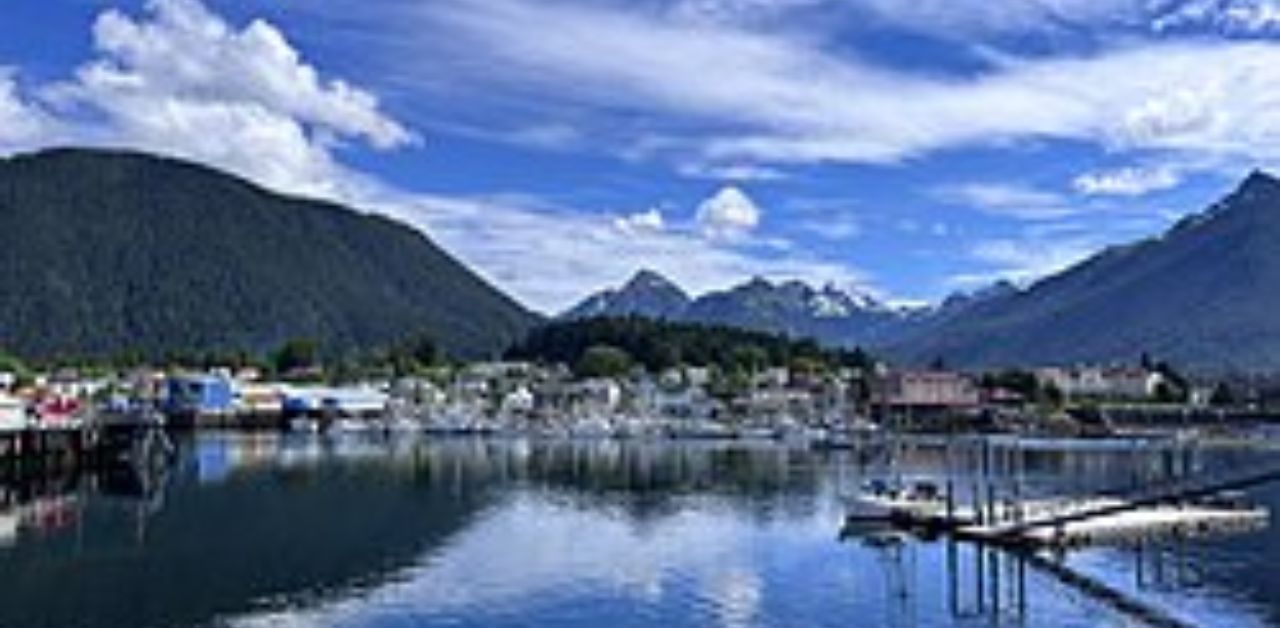 Sitka