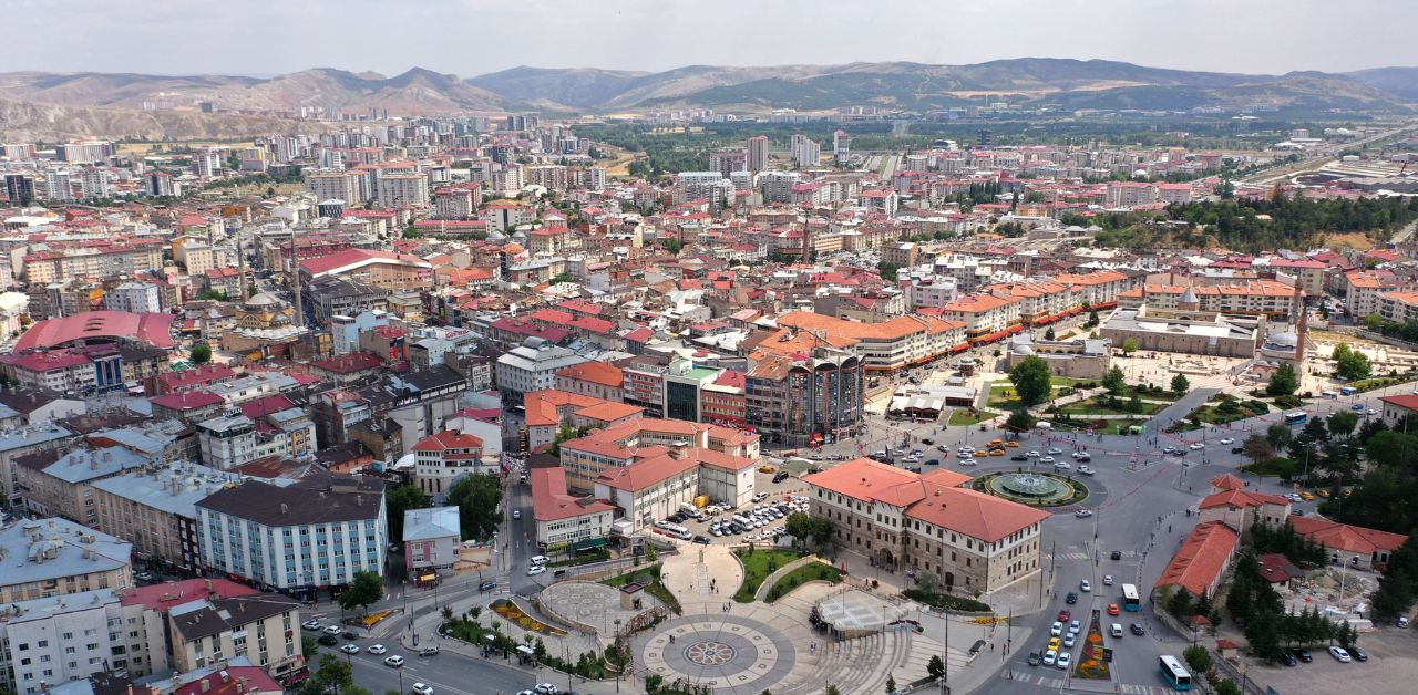 Sivas
