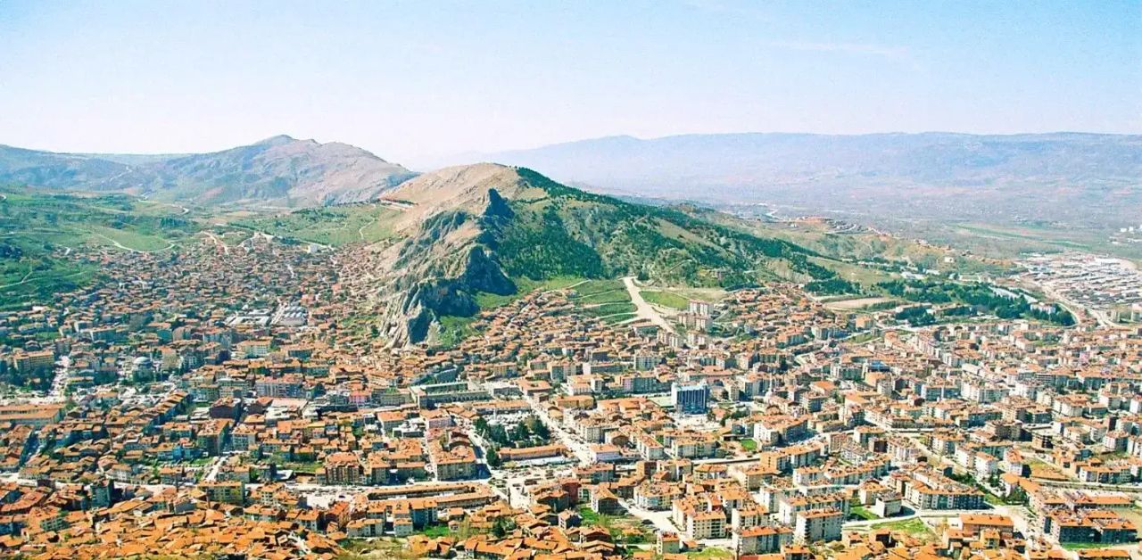 Tokat