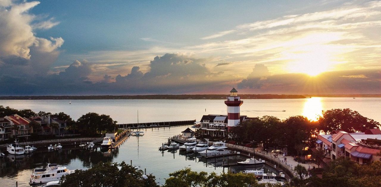 Hilton Head
