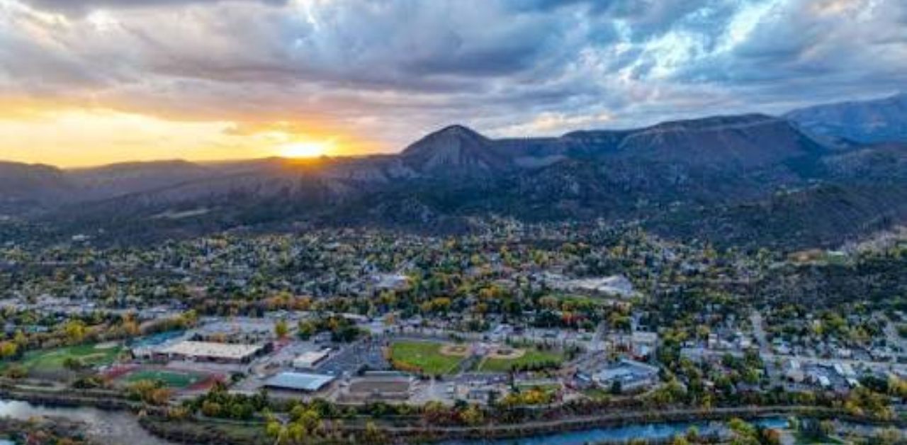 Durango