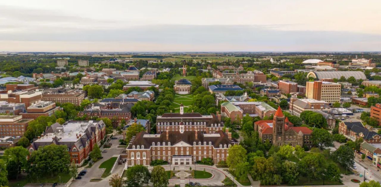 Champaign
