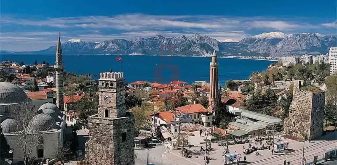 Uşak