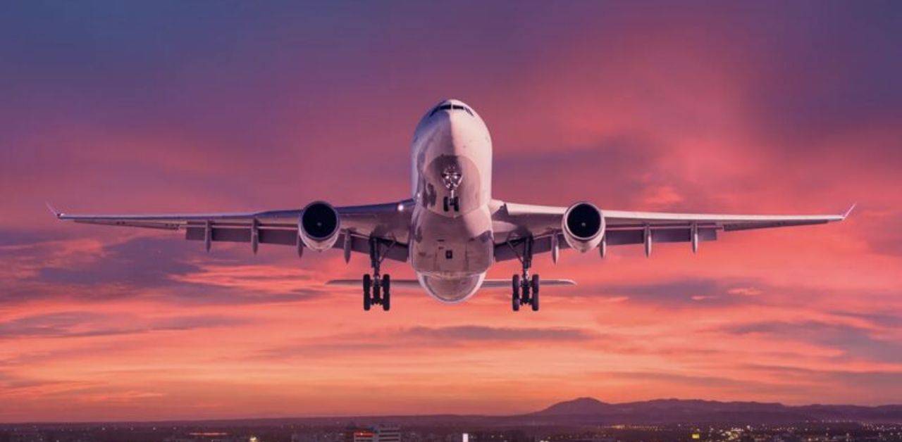 Best Airline To Fly To Spain