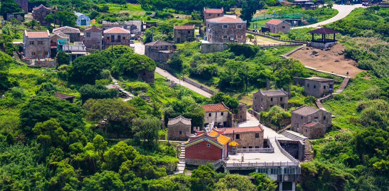Nangan