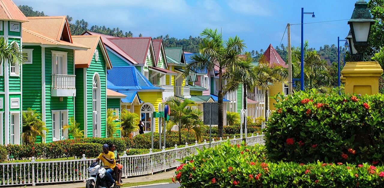 Samana